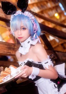 妇女偷情和我_640P欧美在线观看