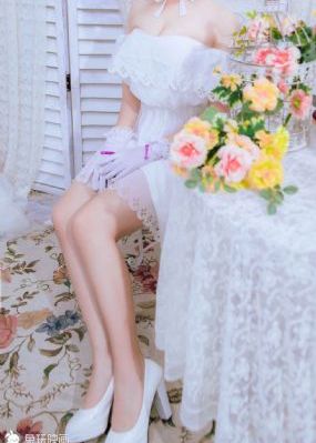 婷婷和公公_80s电影免费手机观看