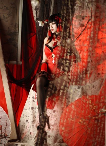 久久精品影视_手机MP4在线手机观看