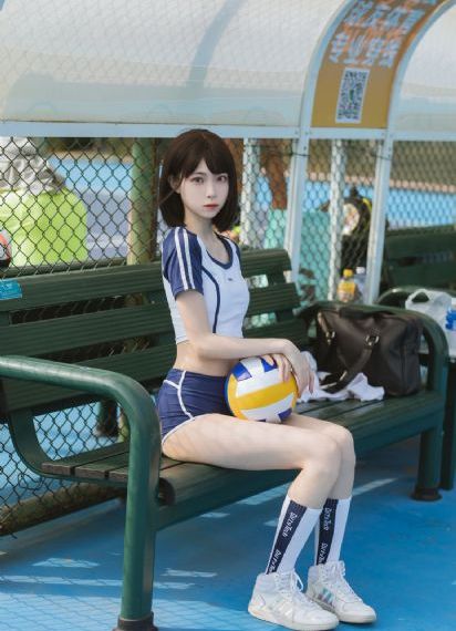 日韩精品2区_剧情片在线观看完整版