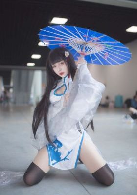 久久亚洲精品少妇毛片无码借种_BD韩语在线观看高清