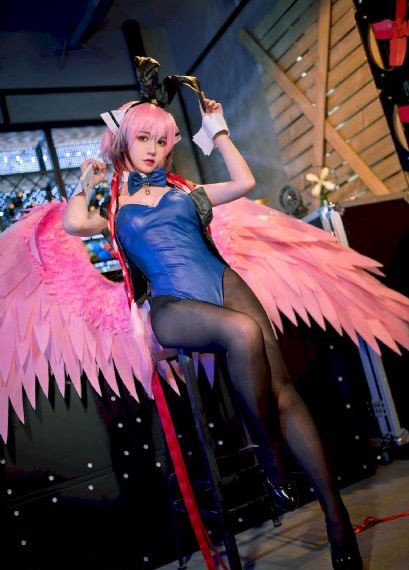 欧美精品久久久久一二三区_2021国语高清在线观看