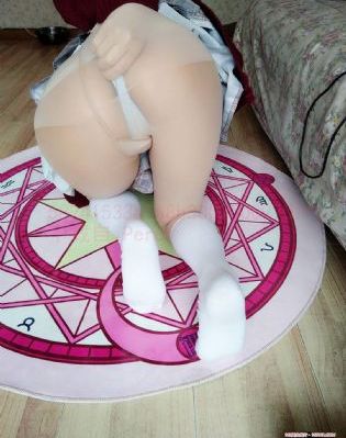 凡人修仙传全文TXT_迅雷下载在线手机观看