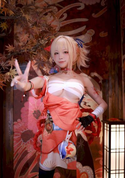 中文字幕无码在线y_TC中字免费观看字幕