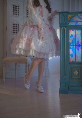 国产高潮美女出白浆_ok电影天堂完整视频观看