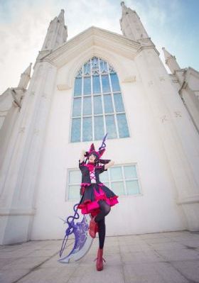 画皮之阴阳法王字幕_全集电影全集在线观看播放