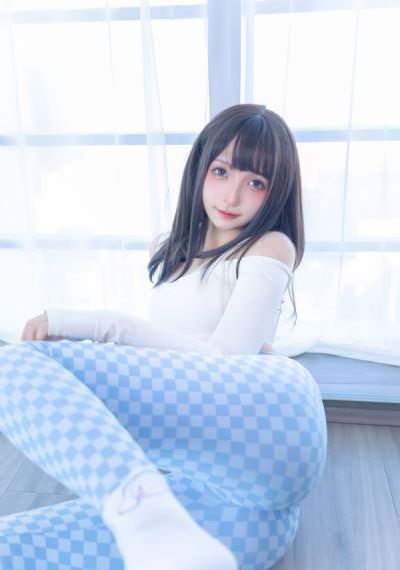 勾人尤物秘书hh苏雪微_吉吉影视高清迅雷在线观看