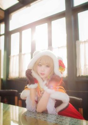 麻豆京东传媒精品2021_bd蓝光碟欧美在线观看