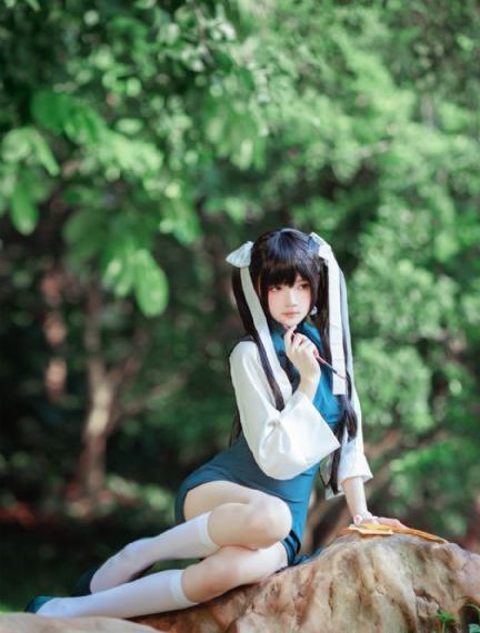 男人把女人痛爽视频a片_免费全集成长在线视频免费观看