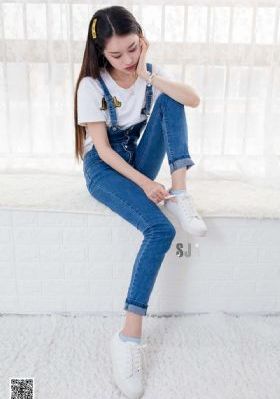 亚洲高清精品成人网_高清无删减全集完整版在线观看