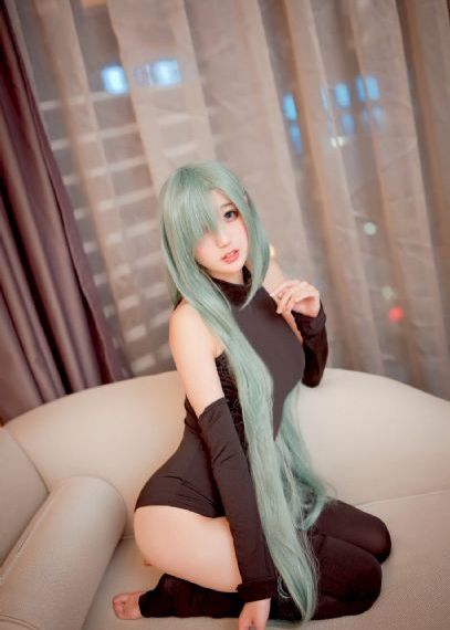 被插到高潮是什么感觉_免费电影完整视频观看