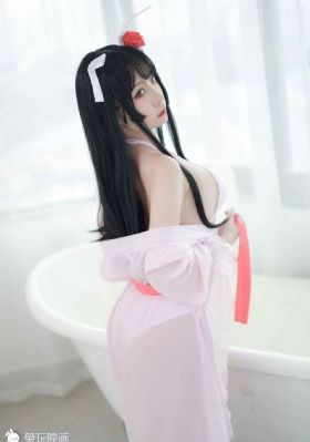 a国产日韩_BT免费观看完整版下载