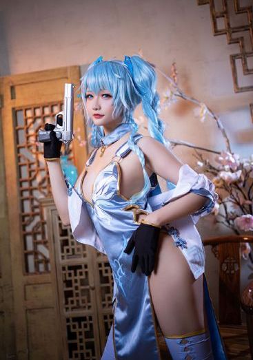 好男人午夜神马_免费视频下载免费观看高清版