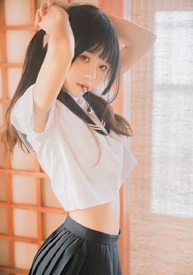 2024年的三片果冻传媒_即将上线在线观看完整版