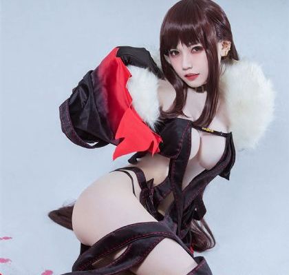 欧美人禽猛交乱配_HD版在线观看完整视频大全