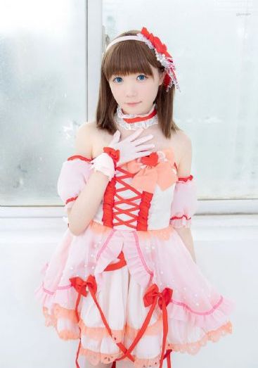 国产3p视频网_vip电视剧免费在线观看