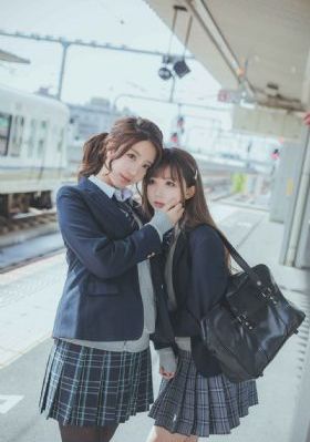 欧美一区一二区_神马电影手机免费观看完整