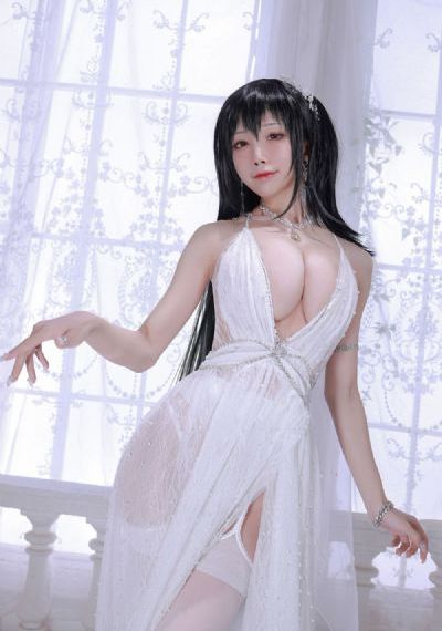 无套内谢少妇毛片A片AV_BD西瓜视频在线观看