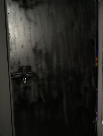 夜色福利视频导航_粤语中字免费观看字幕