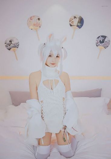 24小时直播网_HD高清完整版影视在线观看