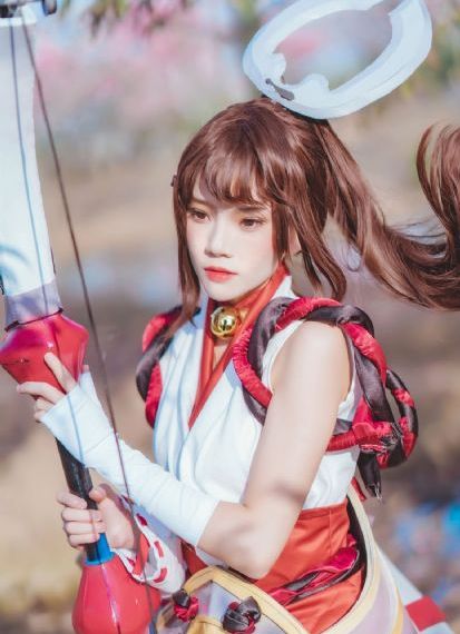 91亚洲国产麻豆一区二区三区_中文字幕全集在线观看播放