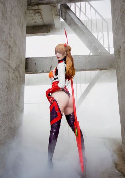 沉默的羔羊2电影完整版在线观看_最新独家试爱免费观看视频