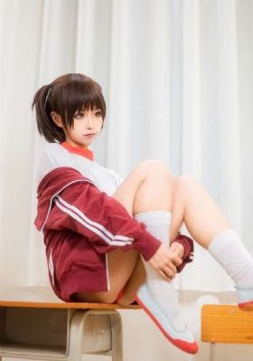 言情电影完整版免费_720P完整版在线观看