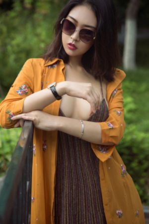 黄影视频成人_无限资源在线视频观看