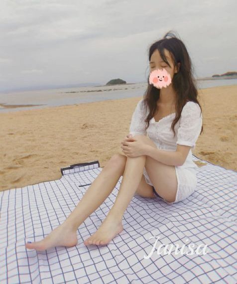 云马一区二区_正版手机免费观看完整