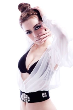 国产视频一区二区三四区五区_90分钟完整版超清在线观看