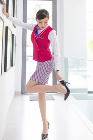 美女被男人肌肌捅破了_精彩预告影视在线观看