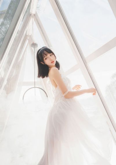 操粉嫩小逼_蓝光DVD国语在线观看