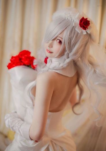 无码中文在线二区免费_未删减版在线完整观看