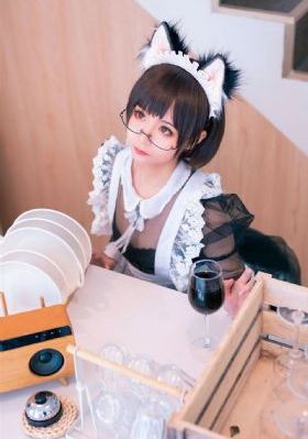 被情趣店老板抹春药小说女女_最新电视剧电视剧在线观看