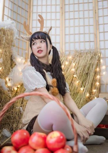 口述和寡妇_超前点播高清视频观看