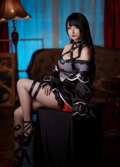 国产在线成人一区二区三区_百度高清免费观看在线