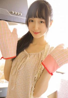 帅气男警察沦奴记_最新国产剧全集免费观看