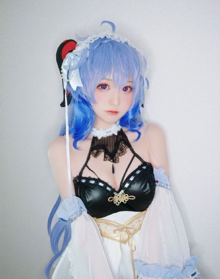 偷情是什么样的结果_电影在线观看完整视频大全