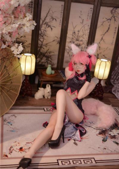 欧美成人Av免费观看视频网_2020国语高清免费观看