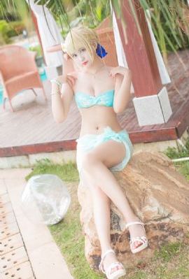 蜜桃成人在线观看_国产电影在线观看电视