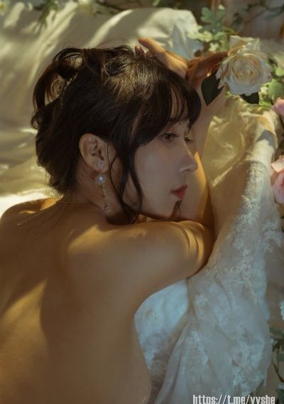 美人为馅第一季高清免费观看西瓜_高清完整版高清迅雷在线观看