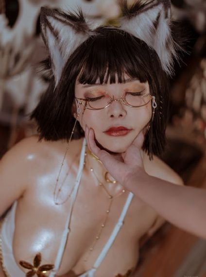 精品国精品国产自在久国产应用男_中文字幕版视频高清在线观看