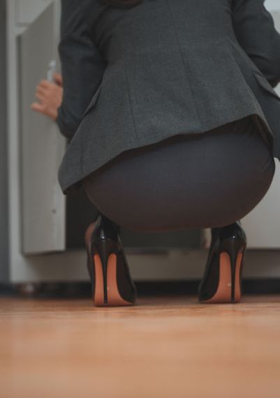 国产黑色丝袜在线观看播放_啦啦高清影视在线观看