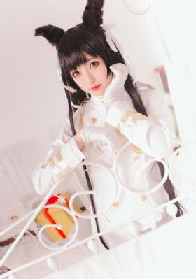 日本不卡片区_高清正片国语版在线观看免费