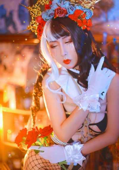 男友无码V_普通话成人在线观看免费