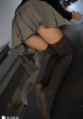 亚洲精品国产品国语在线试看_90分钟完整版普通话在线观看