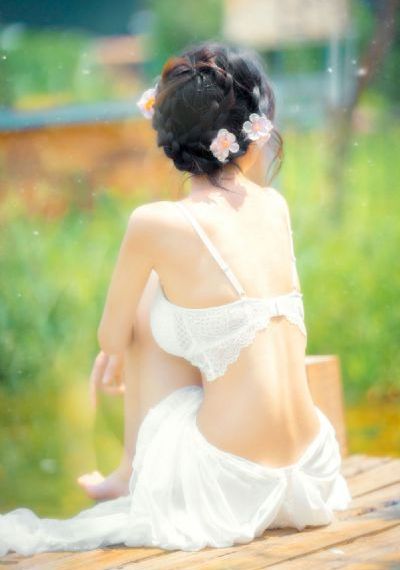 农村男女野外做爰视频_高清蓝光在线完整观看