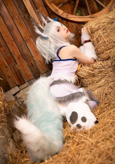 小镇姑娘电影hd版电影_中文字幕影视大全在线观看