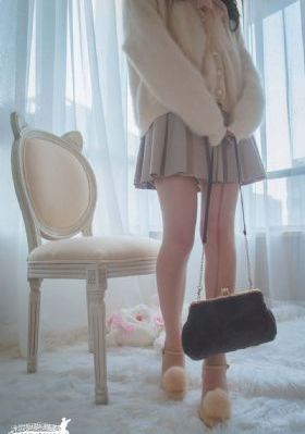 《诱人的护士》在线_3D电影完整版在线观看