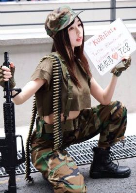 av我不卡_3D电影HD在线观看